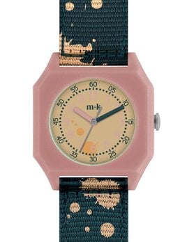 Mini Kyomo Mini Kyomo Watch