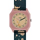 Mini Kyomo Mini Kyomo Watch Mini Kyomo Mini Kyomo Watch