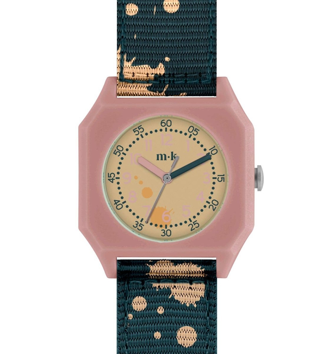 Mini Kyomo Mini Kyomo Watch