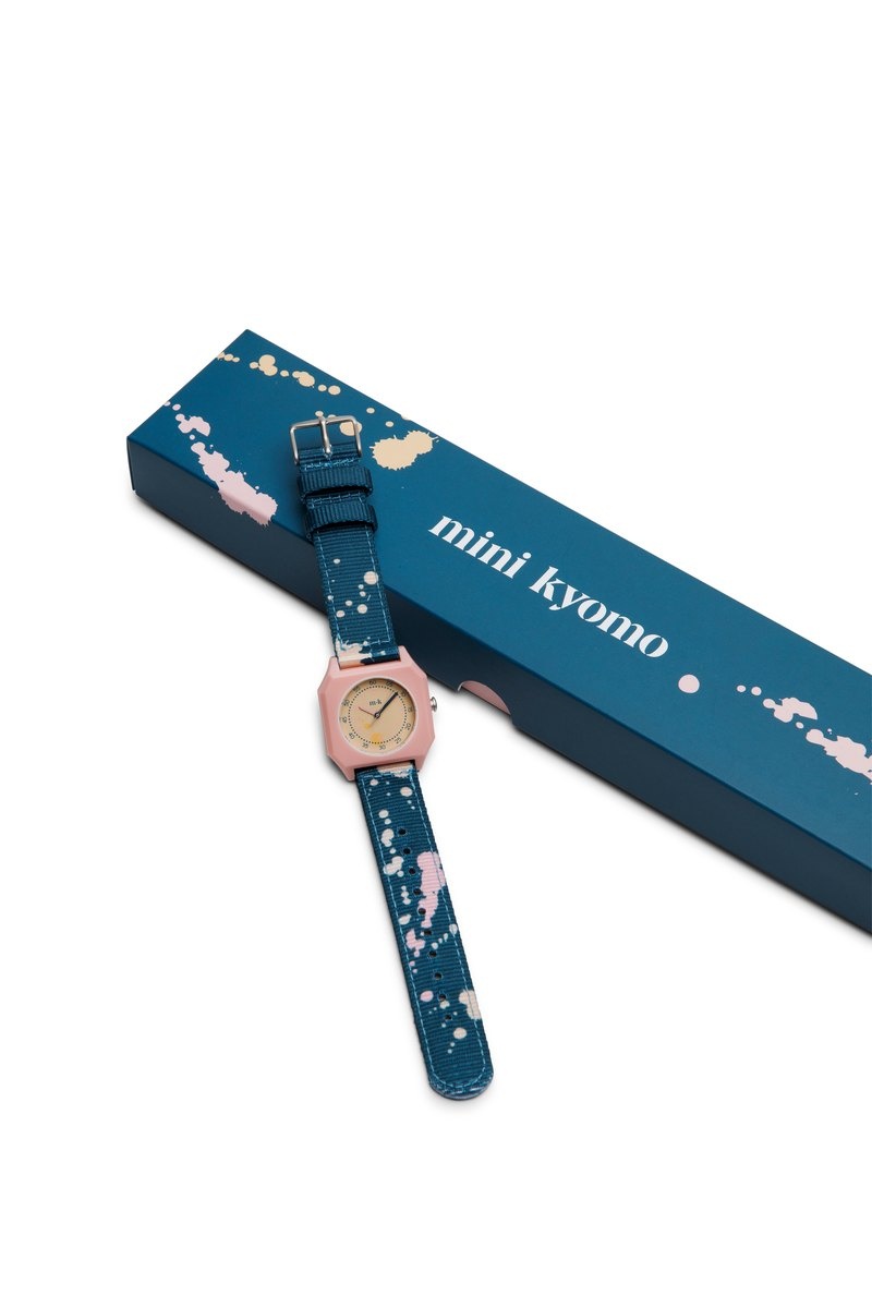Mini Kyomo Mini Kyomo Watch