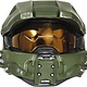 EE Distribution EE Halo Master Chief Light-up Deluxe Helmet EE Distribution EE Halo Master Chief Light-up Deluxe Helmet