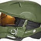 EE Distribution EE Halo Master Chief Light-up Deluxe Helmet EE Distribution EE Halo Master Chief Light-up Deluxe Helmet