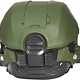 EE Distribution EE Halo Master Chief Light-up Deluxe Helmet EE Distribution EE Halo Master Chief Light-up Deluxe Helmet