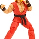EE Distribution Ultra Street Fighter II Ken 6-inch Scale Action Figure EE Distribution Ultra Street Fighter II Ken 6-inch Scale Action Figure
