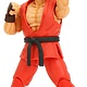 EE Distribution Ultra Street Fighter II Ken 6-inch Scale Action Figure EE Distribution Ultra Street Fighter II Ken 6-inch Scale Action Figure