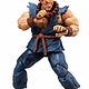 EE Distribution Ultra Street Fighter II Akuma 6-inch Scale Action Figure EE Distribution Ultra Street Fighter II Akuma 6-inch Scale Action Figure