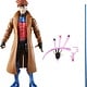 Marvel X-Men 97 Marvel Legends 6-inch Action Figure Marvel X-Men 97 Marvel Legends 6-inch Action Figure