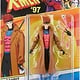 Marvel X-Men 97 Marvel Legends 6-inch Action Figure Marvel X-Men 97 Marvel Legends 6-inch Action Figure