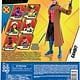 Marvel X-Men 97 Marvel Legends 6-inch Action Figure Marvel X-Men 97 Marvel Legends 6-inch Action Figure