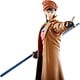 Marvel X-Men 97 Marvel Legends 6-inch Action Figure Marvel X-Men 97 Marvel Legends 6-inch Action Figure
