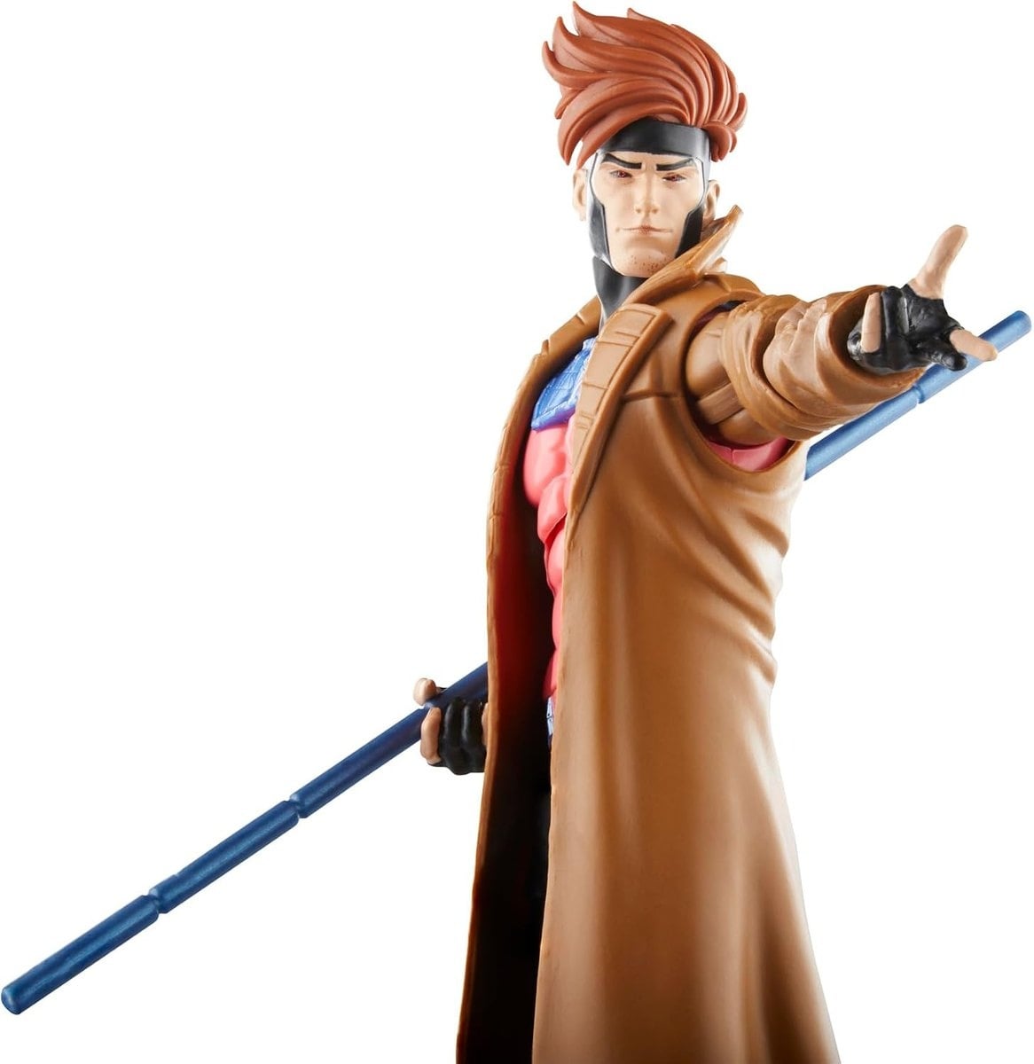 Marvel X-Men 97 Marvel Legends 6-inch Action Figure
