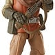 EE Distribution Star Wars The Black Series EE Distribution Star Wars The Black Series