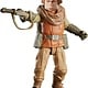 EE Distribution Star Wars The Black Series EE Distribution Star Wars The Black Series