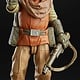 EE Distribution Star Wars The Black Series EE Distribution Star Wars The Black Series