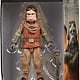 EE Distribution Star Wars The Black Series EE Distribution Star Wars The Black Series