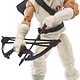 EE Distribution GI Joe Classified Series STORM SHADOW EE Distribution GI Joe Classified Series STORM SHADOW