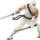EE Distribution GI Joe Classified Series STORM SHADOW EE Distribution GI Joe Classified Series STORM SHADOW