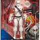 EE Distribution GI Joe Classified Series STORM SHADOW EE Distribution GI Joe Classified Series STORM SHADOW
