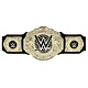 EE Distribution EE WWE World Heavyweight Championship Belt EE Distribution EE WWE World Heavyweight Championship Belt