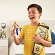 EE Distribution EE WWE World Heavyweight Championship Belt EE Distribution EE WWE World Heavyweight Championship Belt