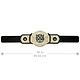 EE Distribution EE WWE World Heavyweight Championship Belt EE Distribution EE WWE World Heavyweight Championship Belt