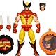 Marvel Secret Wars Marvel Legends 6-Inch Action Figures Marvel Secret Wars Marvel Legends 6-Inch Action Figures