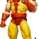 Marvel Secret Wars Marvel Legends 6-Inch Action Figures Marvel Secret Wars Marvel Legends 6-Inch Action Figures