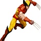 Marvel Secret Wars Marvel Legends 6-Inch Action Figures Marvel Secret Wars Marvel Legends 6-Inch Action Figures