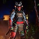 EE Distribution GI Joe Classified Series Budo Deluxe 6 inch Action Figure EE Distribution GI Joe Classified Series Budo Deluxe 6 inch Action Figure