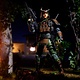 EE Distribution GI Joe Classified Series Budo Deluxe 6 inch Action Figure EE Distribution GI Joe Classified Series Budo Deluxe 6 inch Action Figure