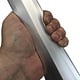 EE Distribution Power Sword LARP Stunt Prop Replica EE Distribution Power Sword LARP Stunt Prop Replica
