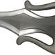 EE Distribution Power Sword LARP Stunt Prop Replica EE Distribution Power Sword LARP Stunt Prop Replica