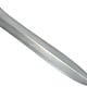 EE Distribution Power Sword LARP Stunt Prop Replica EE Distribution Power Sword LARP Stunt Prop Replica