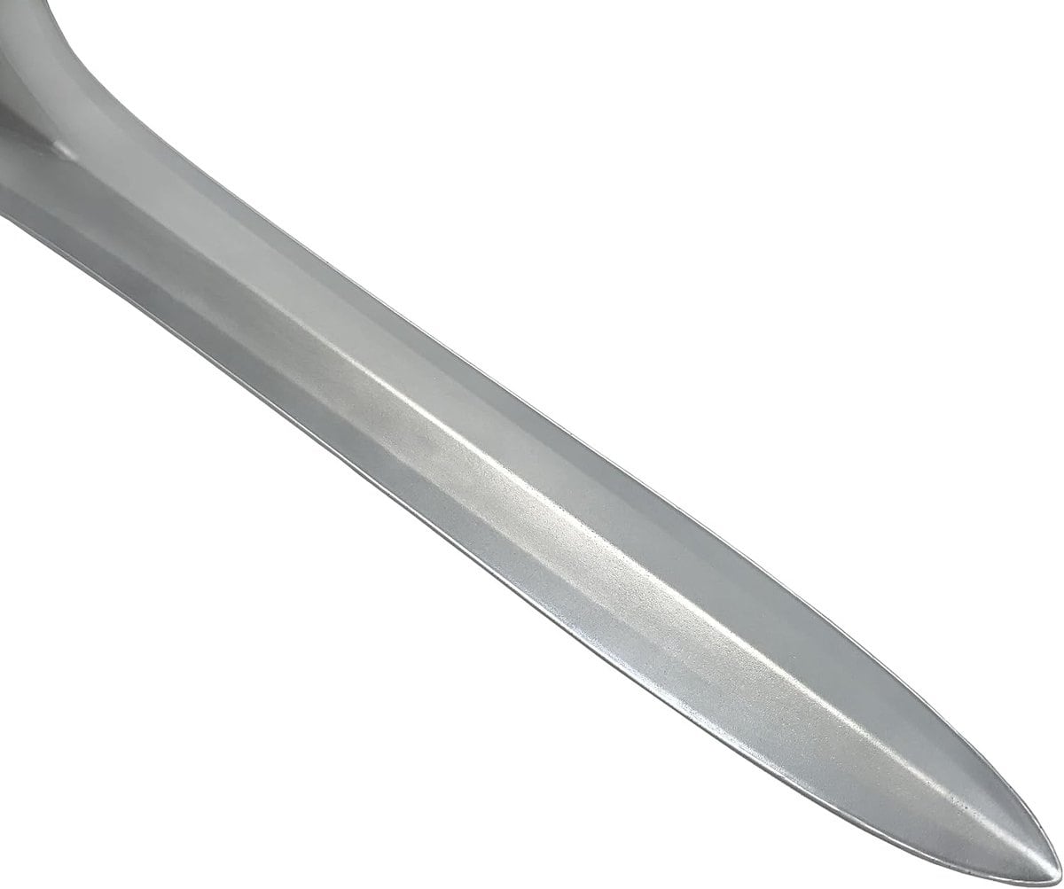EE Distribution Power Sword LARP Stunt Prop Replica