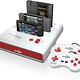 Innex Super Retro TRIO Plus Retro Bit Innex Super Retro TRIO Plus Retro Bit