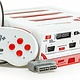 Innex Super Retro TRIO Plus Retro Bit Innex Super Retro TRIO Plus Retro Bit