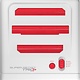 Innex Super Retro TRIO Plus Retro Bit Innex Super Retro TRIO Plus Retro Bit