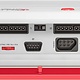 Innex Super Retro TRIO Plus Retro Bit Innex Super Retro TRIO Plus Retro Bit