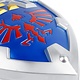 Nintendo LEGEND OF ZELDA LINK SHIELD Nintendo LEGEND OF ZELDA LINK SHIELD
