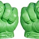 EE Distribution Marvel Avengers Hulk Gamma Smash Fists EE Distribution Marvel Avengers Hulk Gamma Smash Fists