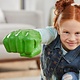 EE Distribution Marvel Avengers Hulk Gamma Smash Fists EE Distribution Marvel Avengers Hulk Gamma Smash Fists