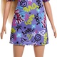 Barbie Barbie Doll and Fashion Accessory Set Barbie Barbie Doll and Fashion Accessory Set