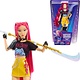 EE Distribution Kpop Demon Hunters Huntrix How Its Done Doll EE Distribution Kpop Demon Hunters Huntrix How Its Done Doll