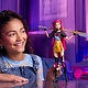 EE Distribution Kpop Demon Hunters Huntrix How Its Done Doll EE Distribution Kpop Demon Hunters Huntrix How Its Done Doll