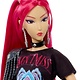 EE Distribution Kpop Demon Hunters Huntrix How Its Done Doll EE Distribution Kpop Demon Hunters Huntrix How Its Done Doll