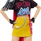 EE Distribution Kpop Demon Hunters Huntrix How Its Done Doll EE Distribution Kpop Demon Hunters Huntrix How Its Done Doll