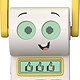 EE Distribution Toy Story 5 Mr. Smartypants EE Distribution Toy Story 5 Mr. Smartypants