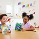 EE Distribution Toy Story 5 Mr. Smartypants EE Distribution Toy Story 5 Mr. Smartypants