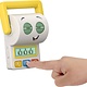 EE Distribution Toy Story 5 Mr. Smartypants EE Distribution Toy Story 5 Mr. Smartypants