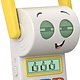 EE Distribution Toy Story 5 Mr. Smartypants EE Distribution Toy Story 5 Mr. Smartypants